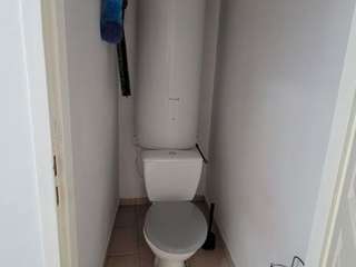 Location appartement 4 pièces Location appartement 4 pièces