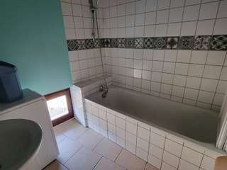 Location appartement 4 pièces Location appartement 4 pièces