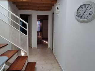 Location appartement 4 pièces Location appartement 4 pièces