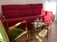 Location appartement 1 pièce Location appartement 1 pièce
