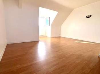 Location Appartement 3 piècesLarmor-Baden