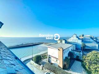 Location Studio 1 pièce