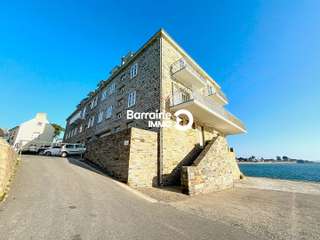 Location Studio 1 pièce