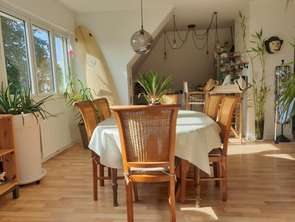 Location Appartement 2 piècesLarmor-Plage
