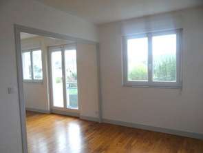 Location Appartement 4 piècesLarmor-Plage