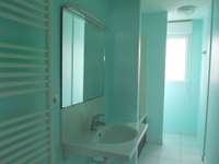 Location appartement 4 pièces Location appartement 4 pièces