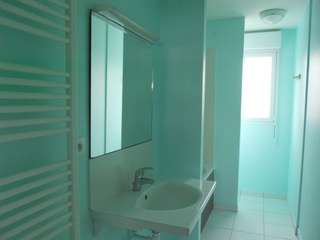 Location appartement 4 pièces Location appartement 4 pièces
