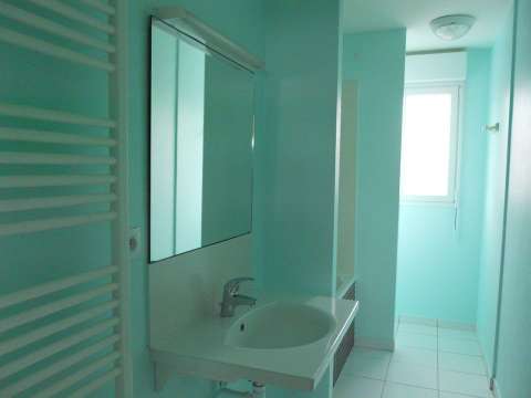 Location appartement 4 pièces Location appartement 4 pièces