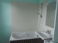 Location appartement 4 pièces Location appartement 4 pièces