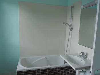 Location appartement 4 pièces Location appartement 4 pièces