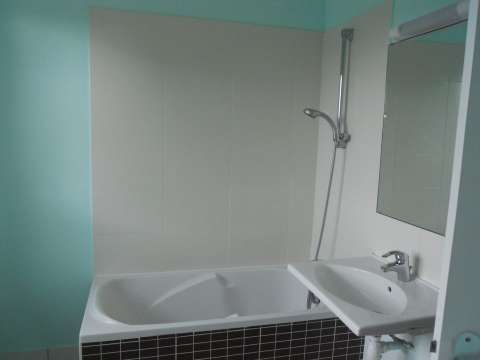 Location appartement 4 pièces Location appartement 4 pièces