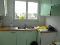 Location appartement 4 pièces Location appartement 4 pièces