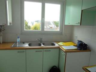 Location appartement 4 pièces Location appartement 4 pièces