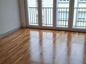 Location Appartement 3 piècesLarmor-Plage