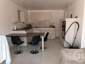 Location appartement 3 pièces Location appartement 3 pièces