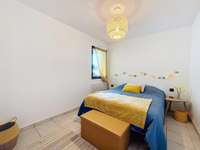 Location appartement 5 pièces Location appartement 5 pièces