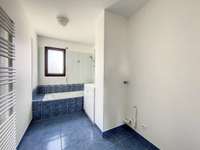Location appartement 5 pièces Location appartement 5 pièces