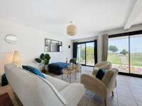 Location appartement 5 pièces Location appartement 5 pièces