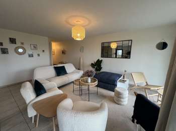 Location appartement 5 pièces Location appartement 5 pièces