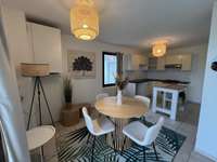 Location appartement 5 pièces Location appartement 5 pièces