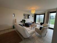 Location appartement 5 pièces Location appartement 5 pièces