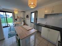 Location appartement 5 pièces Location appartement 5 pièces
