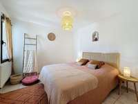 Location appartement 5 pièces Location appartement 5 pièces