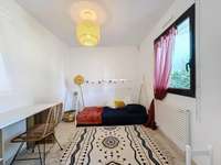 Location appartement 5 pièces Location appartement 5 pièces