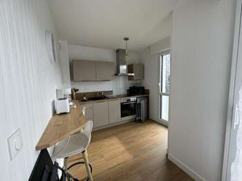 Location appartement 1 pièce Location appartement 1 pièce