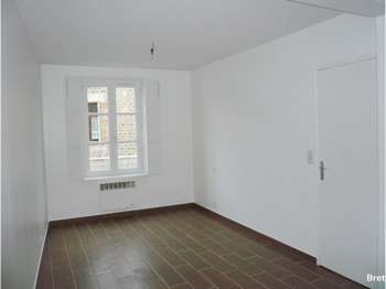Location Appartement 2 piècesLassay-les-Châteaux