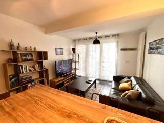 Location appartement 3 pièces Location appartement 3 pièces