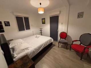Location appartement 3 pièces Location appartement 3 pièces
