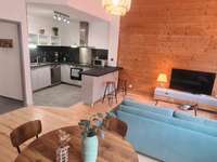 Location appartement 3 pièces Location appartement 3 pièces