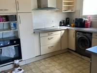 Location appartement 3 pièces Location appartement 3 pièces