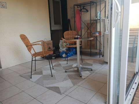 Location appartement 1 pièce Location appartement 1 pièce