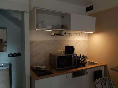 Location appartement 1 pièce Location appartement 1 pièce