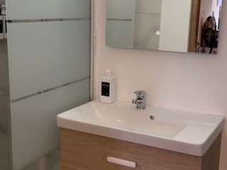Location appartement 1 pièce Location appartement 1 pièce
