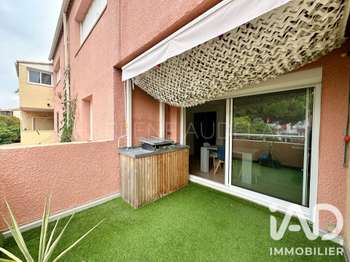 Photo Location appartement Lattes