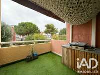Location appartement 4 pièces Location appartement 4 pièces