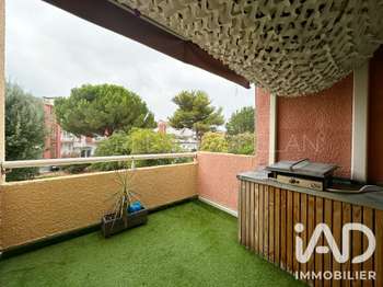 Location appartement 4 pièces Location appartement 4 pièces