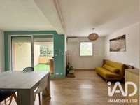 Location appartement 4 pièces Location appartement 4 pièces
