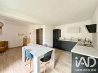 Location appartement 4 pièces Location appartement 4 pièces
