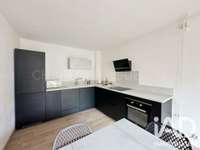 Location appartement 4 pièces Location appartement 4 pièces