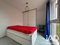 Location appartement 4 pièces Location appartement 4 pièces