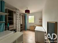 Location appartement 4 pièces Location appartement 4 pièces