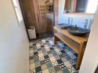 Location appartement 4 pièces Location appartement 4 pièces