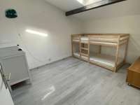 Location appartement 4 pièces Location appartement 4 pièces