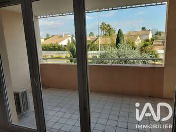 Photo Location appartement Lattes