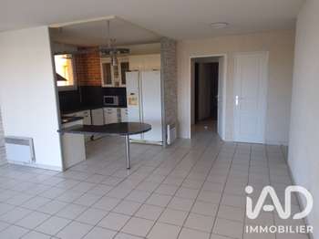 Location appartement 3 pièces Location appartement 3 pièces