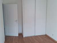 Location appartement 3 pièces Location appartement 3 pièces